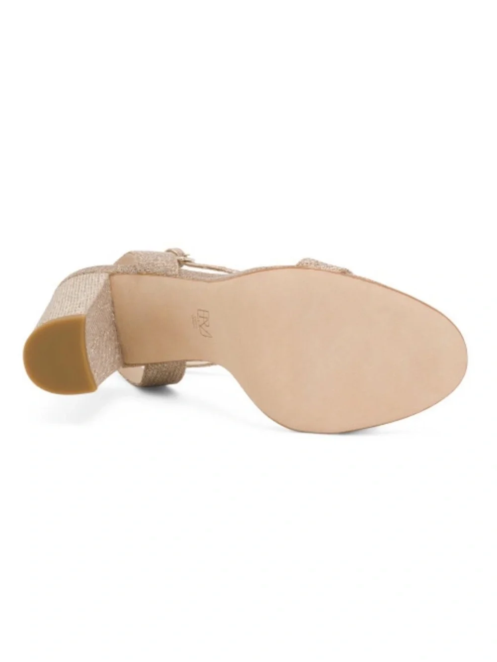 🔥PELLE MODA Brynn Heels